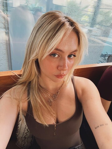 Ada Adanır nude photo 14