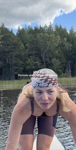 Ada Theilken photo 3