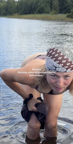 Ada Theilken photo 4