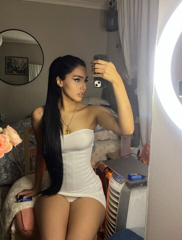 adarivers_ nude