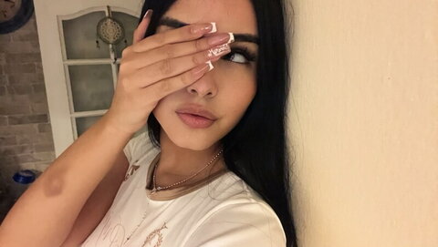 adarivers_ nude photo 3