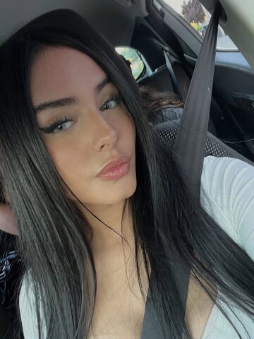 adarivers_ nude photo 1
