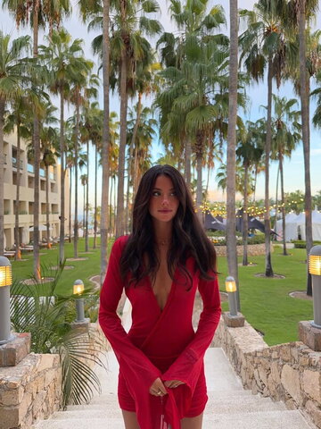 Addison Kate Sexy (1 photo)