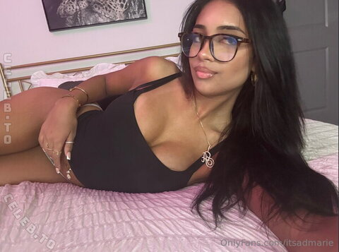 Addyxmarie photo 3