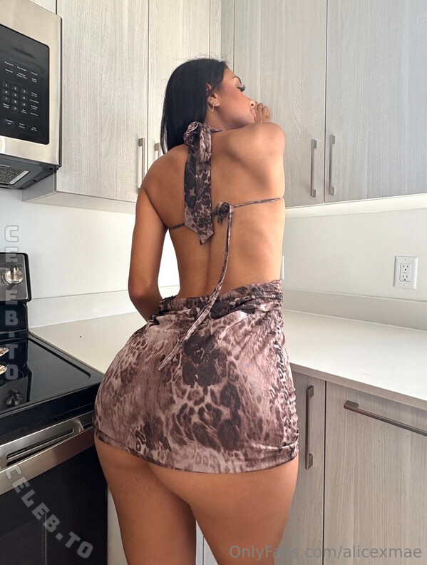 Addyxmarie nude photo 5