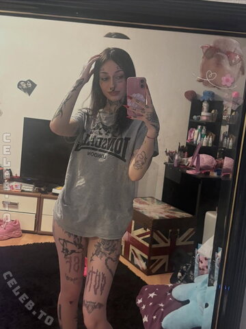 Addyyy.444 nude photo 4