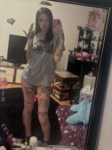 Addyyy.444 nude photo 5