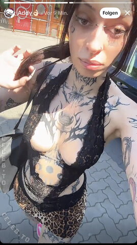 Addyyy.444 Sexy (1 photo)