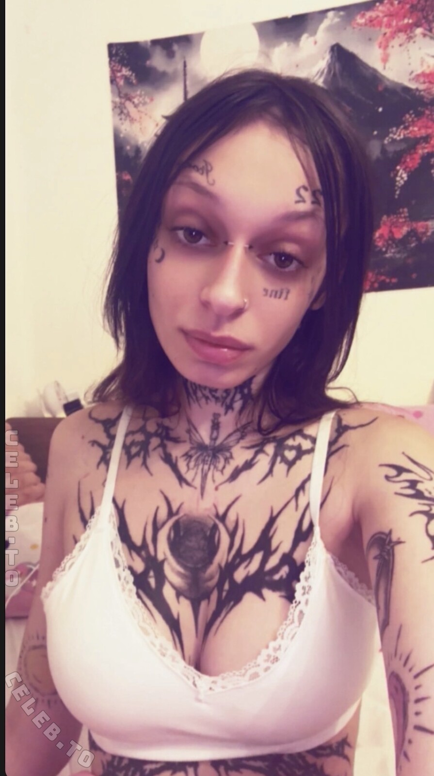 Addyyy.444 nude photo 2