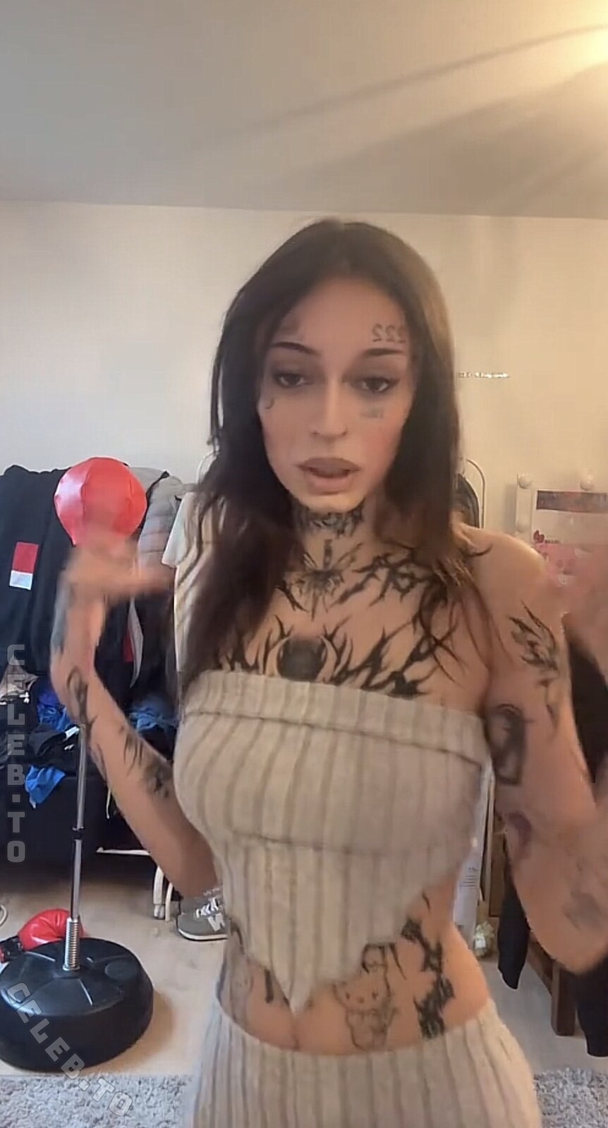 Addyyy.444 nude photo 3