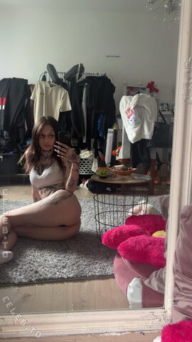 Addyyy.444 nude photo 4