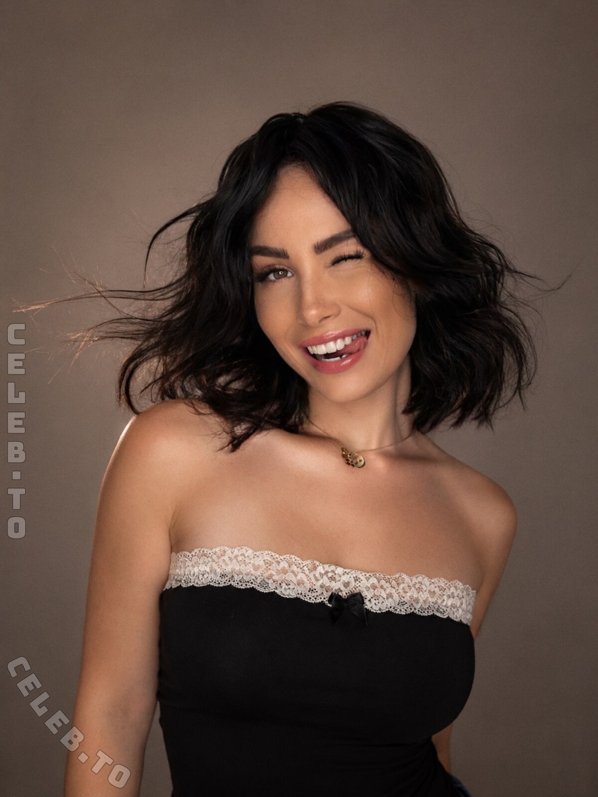Adele_tsy nude photo 1
