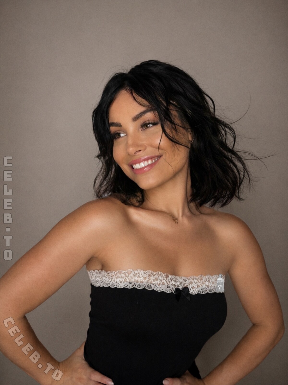 Adele_tsy nude photo 2