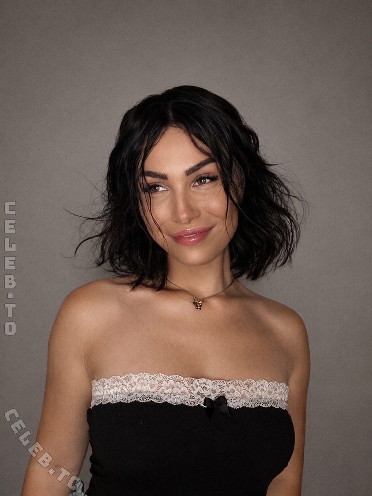 Adele_tsy nude photo 3