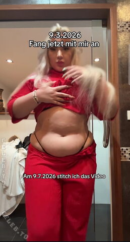 Adelina dalevska nude photo 17