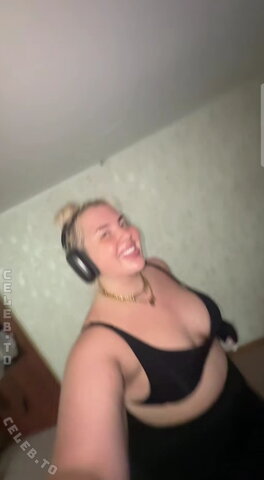 Adelina dalevska nude photo 8