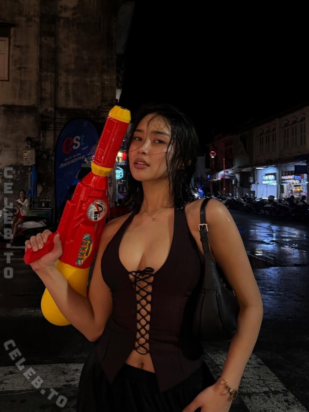 Ademi Alikova nude photo 16