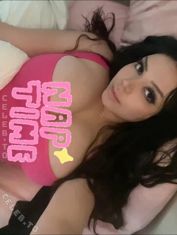 adeptthebest nude photo 3