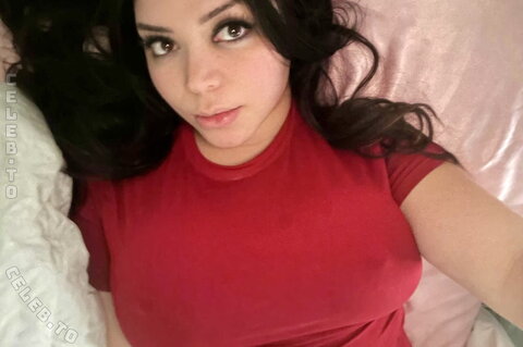 adeptthebest nude photo 10