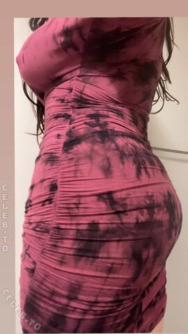 adeptthebest nude photo 12
