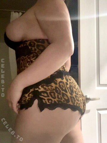adeptthebest nude photo 1