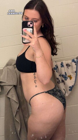 Adia Szell nude photo 11