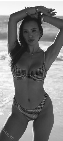 Adorable Caro nude photo 53
