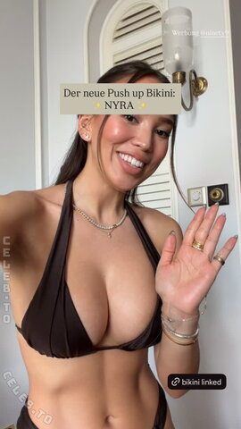 Adorable Caro nude photo 46