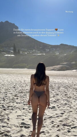 Adorable Caro nude photo 61