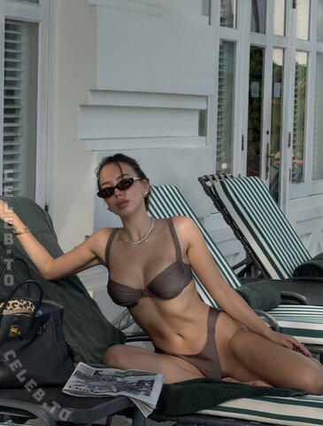 Adorable Caro nude photo 71