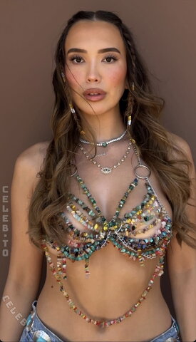 Adorable Caro nude photo 125