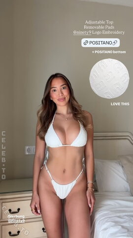 Adorable Caro nude photo 9