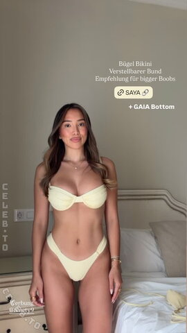 Adorable Caro nude photo 6