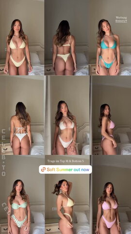 Adorable Caro nude photo 4