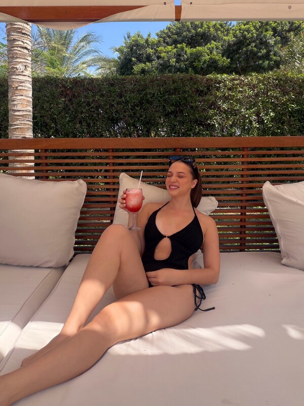 Adriana Campos-Salazar nude photo 10