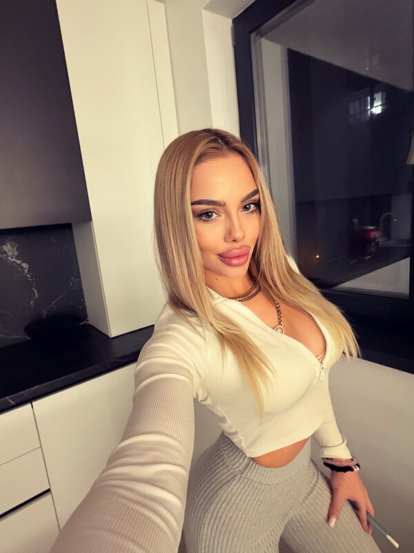 adriana.11177 nude photo 18