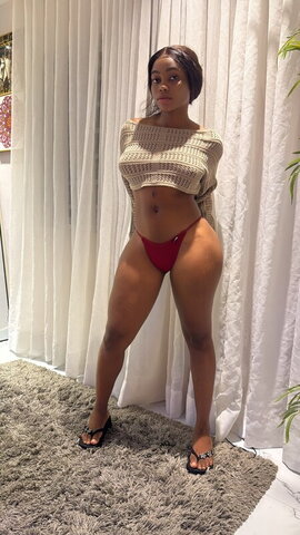 Adriannakyle nude photo 5