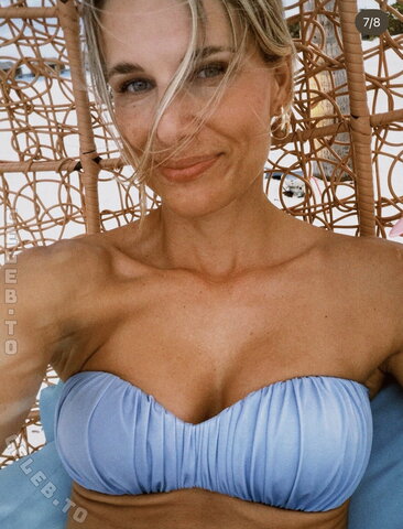 Adrienne Koleszar photo 4