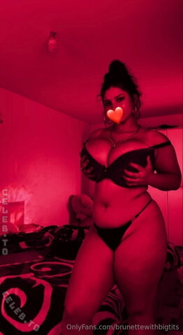 Adry Queen Fresh (1 photo)