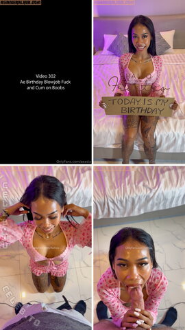 Ae Asia nude photo 6