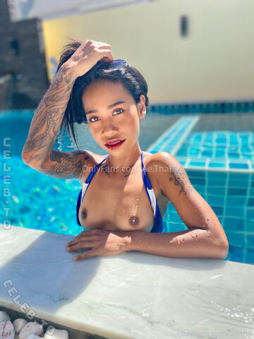 Ae Asia nude photo 123