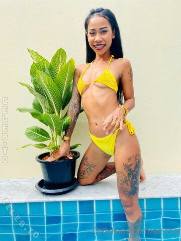 Ae Asia nude photo 117
