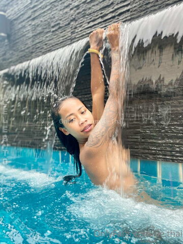 Ae Asia nude photo 102