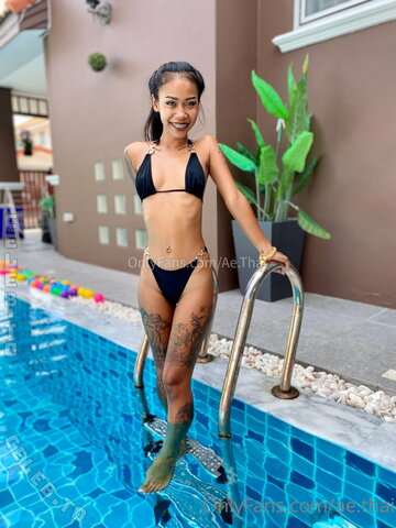 Ae Asia nude photo 65