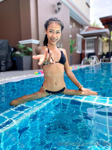 Ae Asia nude photo 58