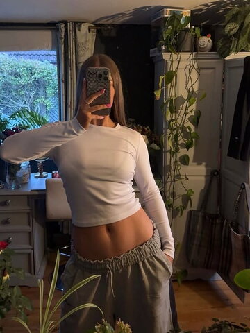 Aechisholm24_ nude photo 5