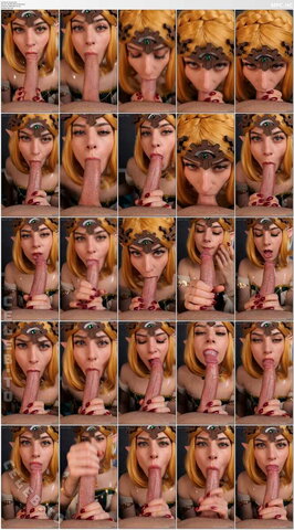 AerisVeil – --> Download Click here
