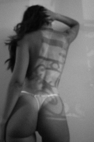 Aesthea_muse nude photo 25
