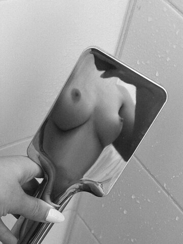 Aesthea_muse nude photo 9