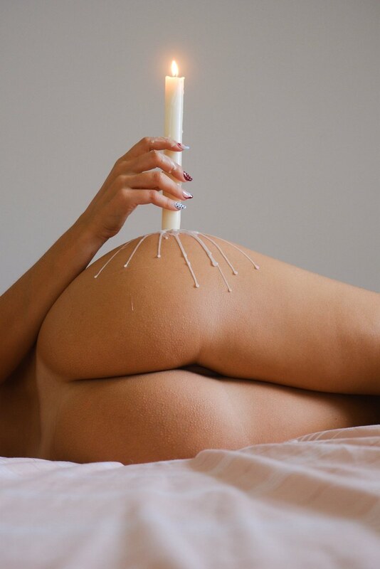Aesthea_muse nude photo 40